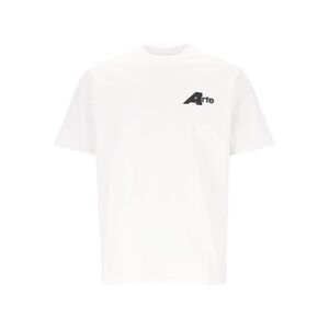 Arte Men Big A T-Shirt